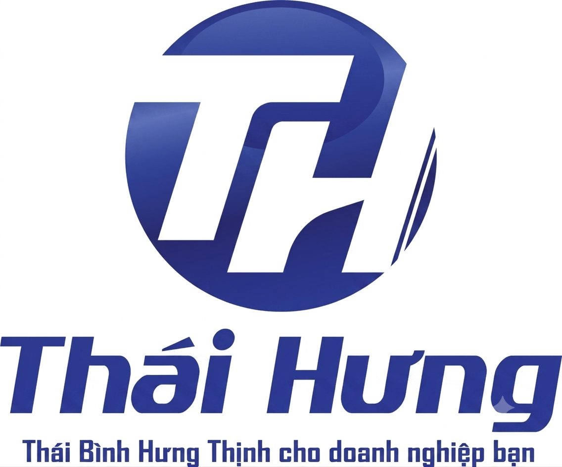 Trang web mới